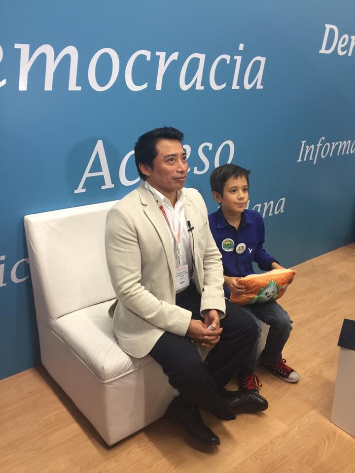 modulos/noticias/archivos/295/files/lafil guadalajara tres 2015.jpg